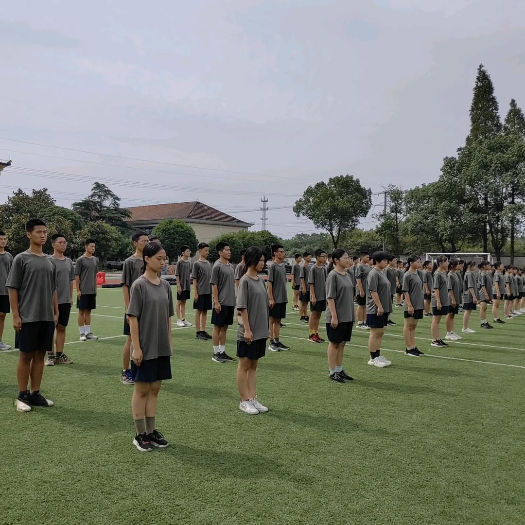 马哥之家青少年特训营