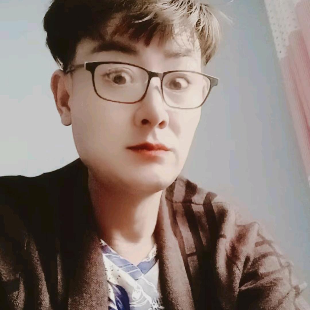 比你帅