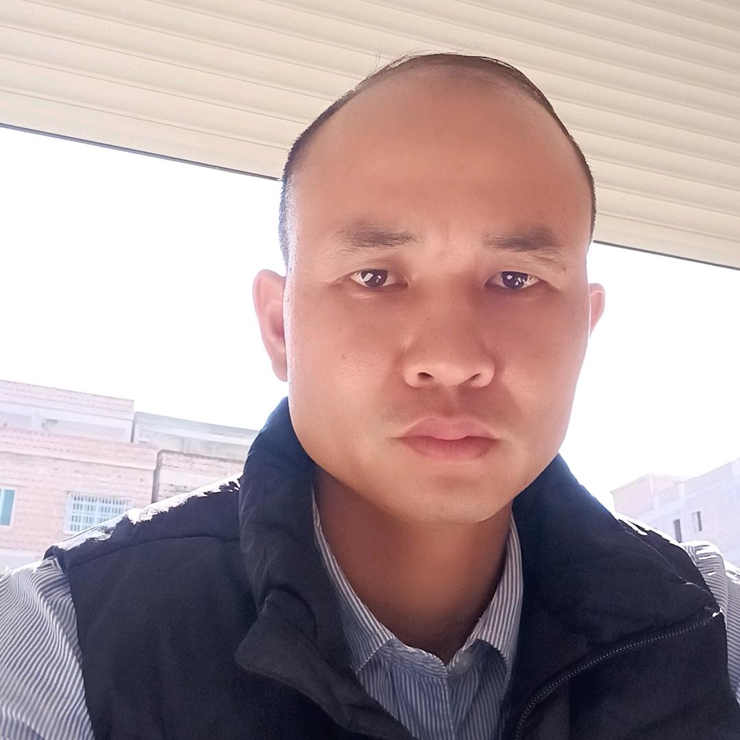 聂现