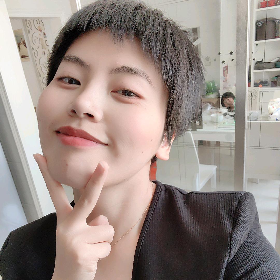 🌻麟🌈