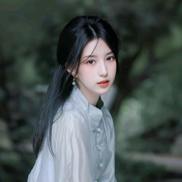 丽萍潮流女装