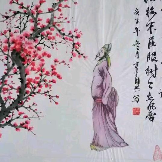 章国兴艺术馆