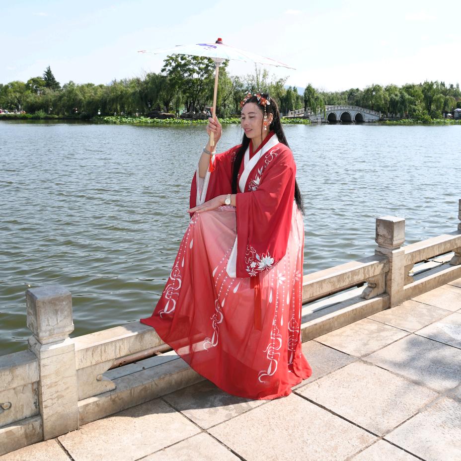 🌹🌹🌹余生🥀不将就🍂🍂💞