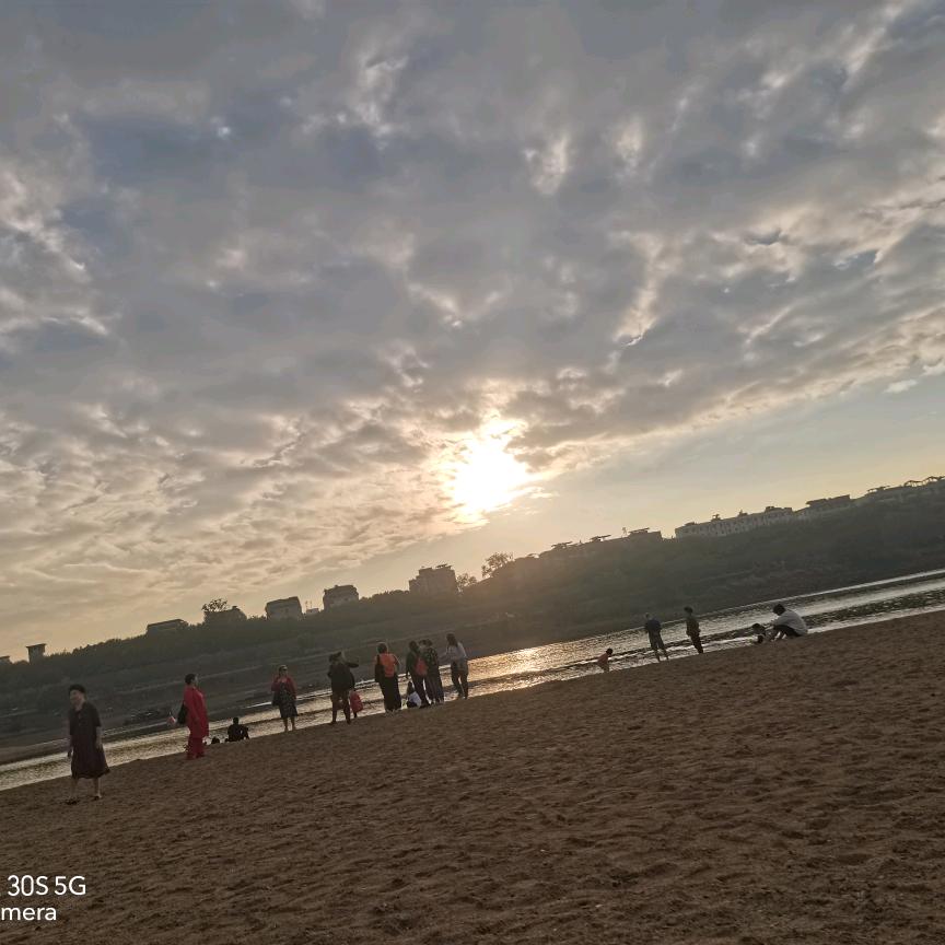 汽车养护♈️☸☸☸