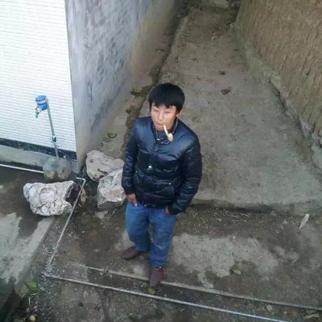 时光一去永不回