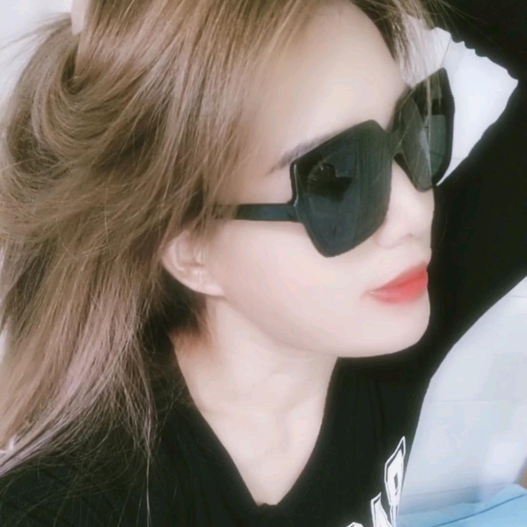 眉眼如初岁月如故