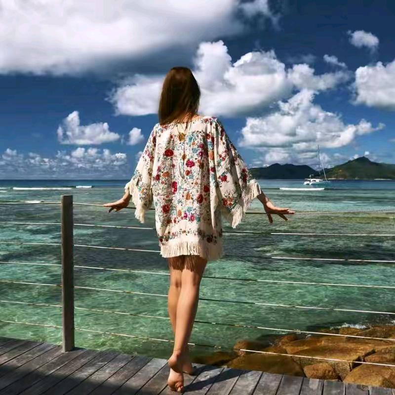 ღ᭄敬ꫛ丫头꧔ꦿ᭄💞࿐