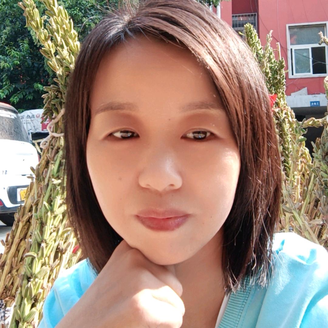 萱萱妈