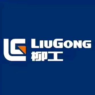 柳工叉车
