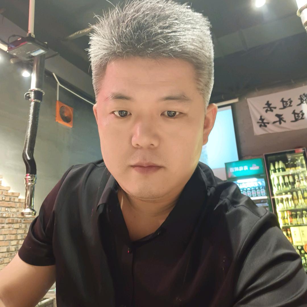 平阴家宴华仔教做菜