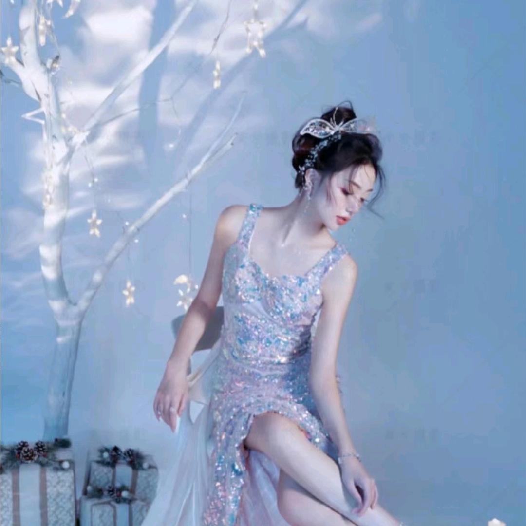 张小菲
