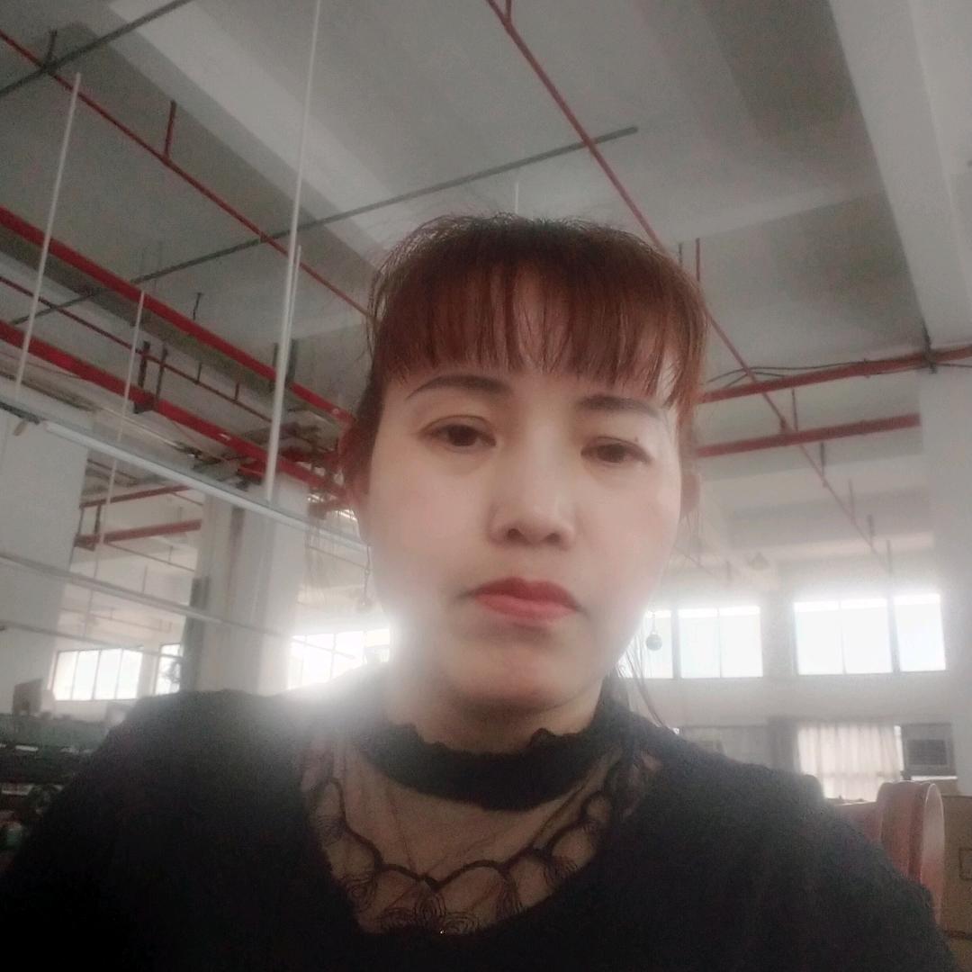 中国之英