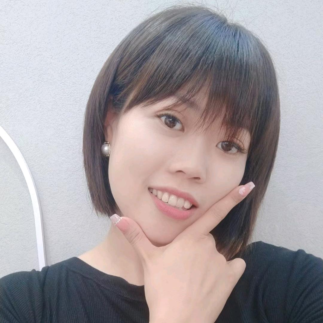 遂溪嘉宝莉艺术漆晓晓