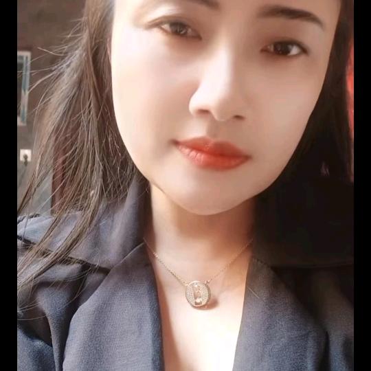 彩云之南