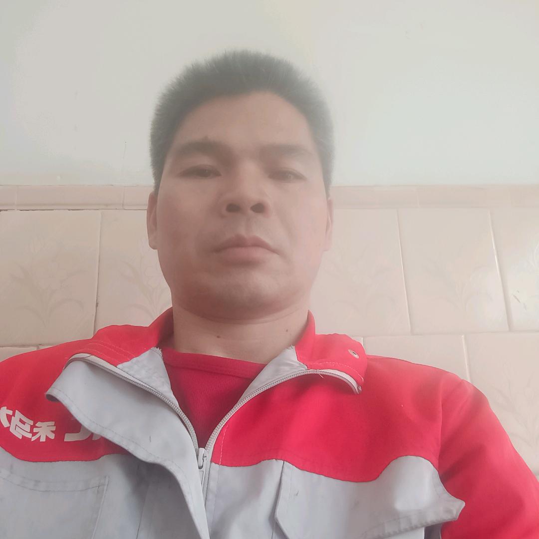 同达汽车服务中心