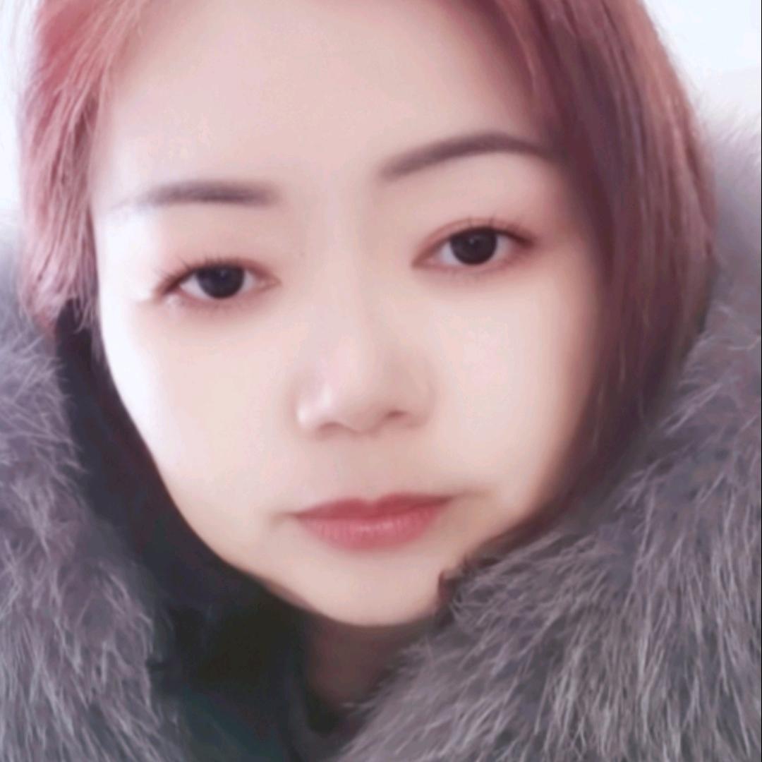 我要一切都好