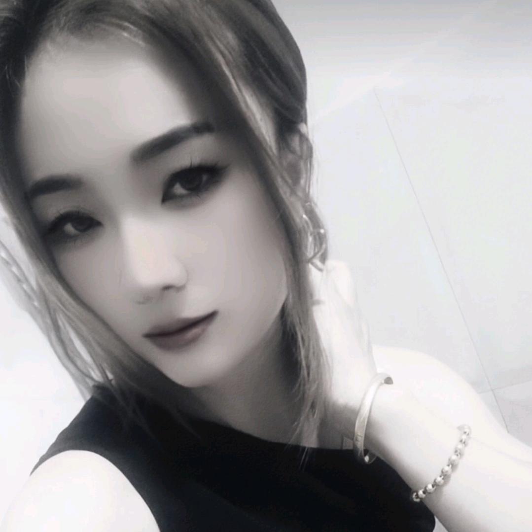 玲姐姐