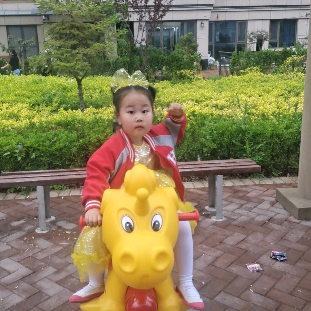 四海通东营转线