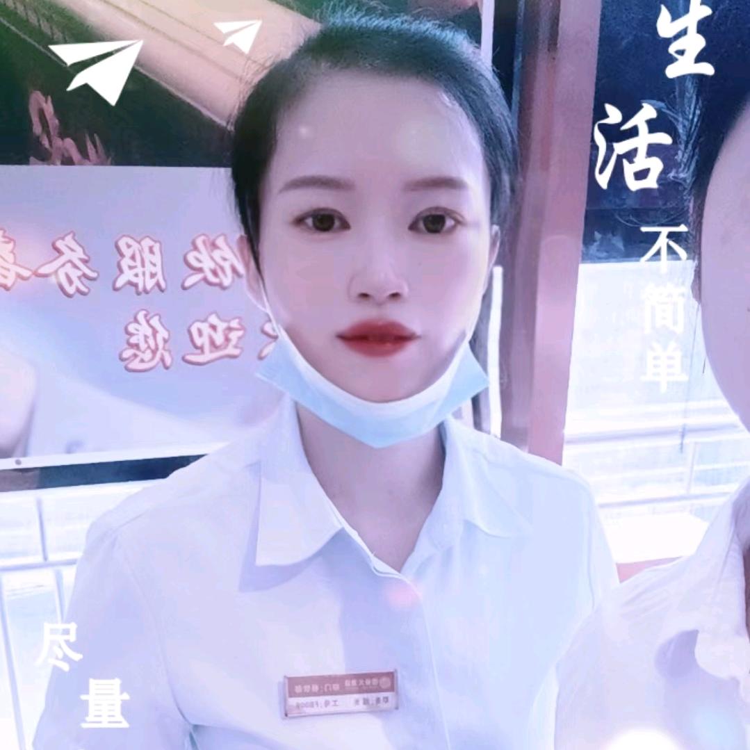 梅@