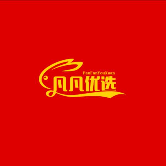 凡凡优选