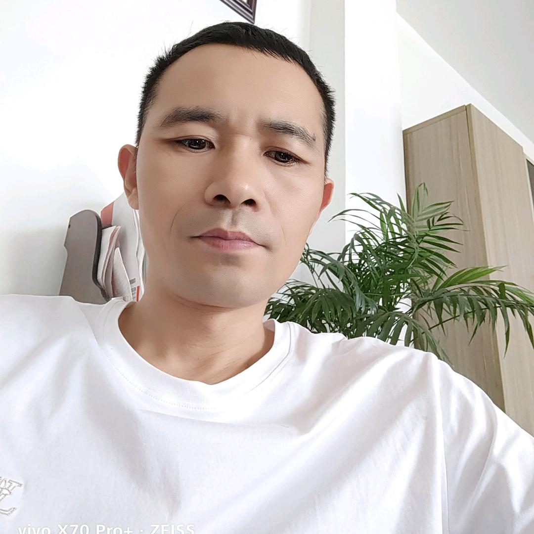肆刺