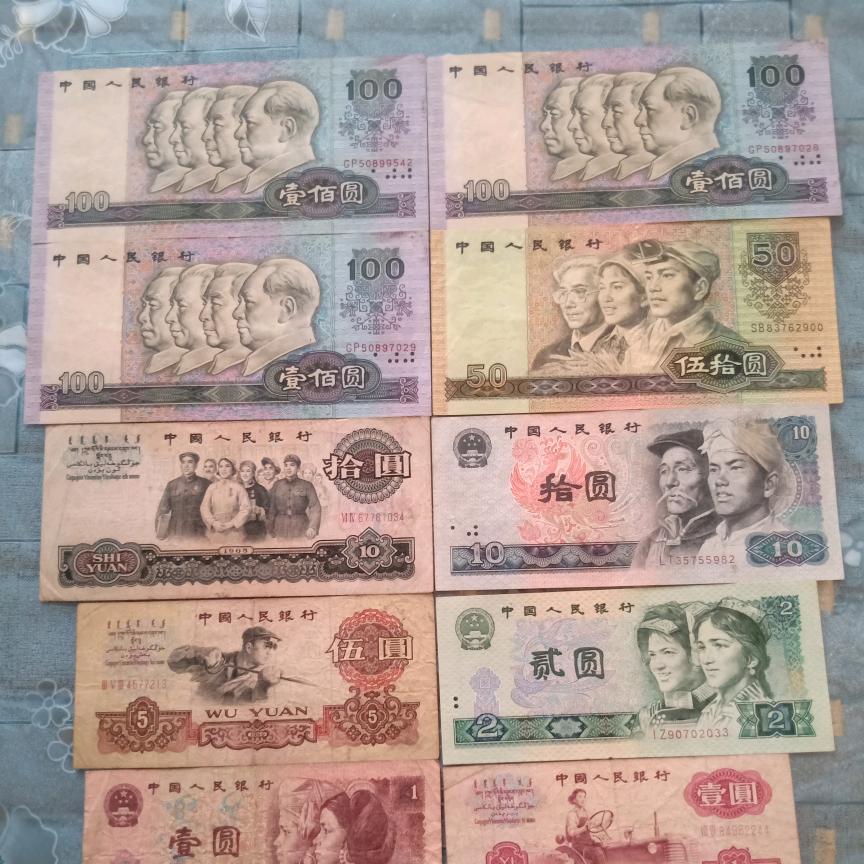 王红伍