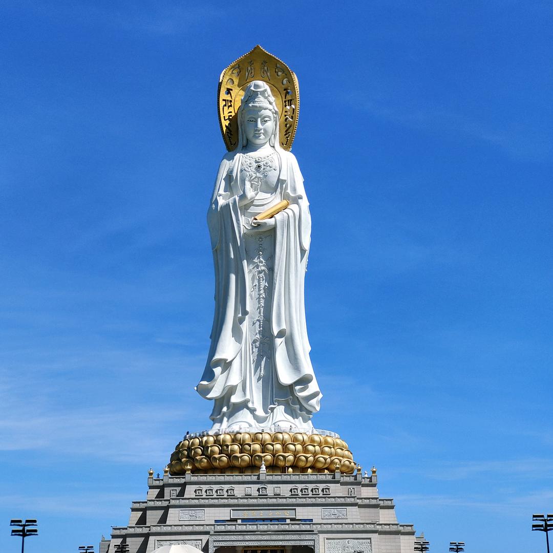 周光《单身中》