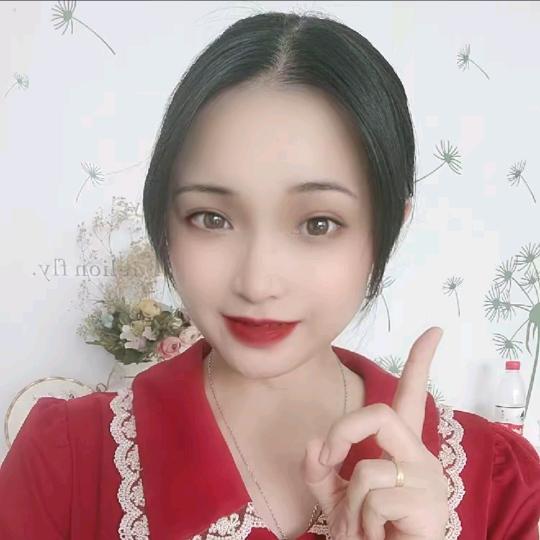 霞姐姐