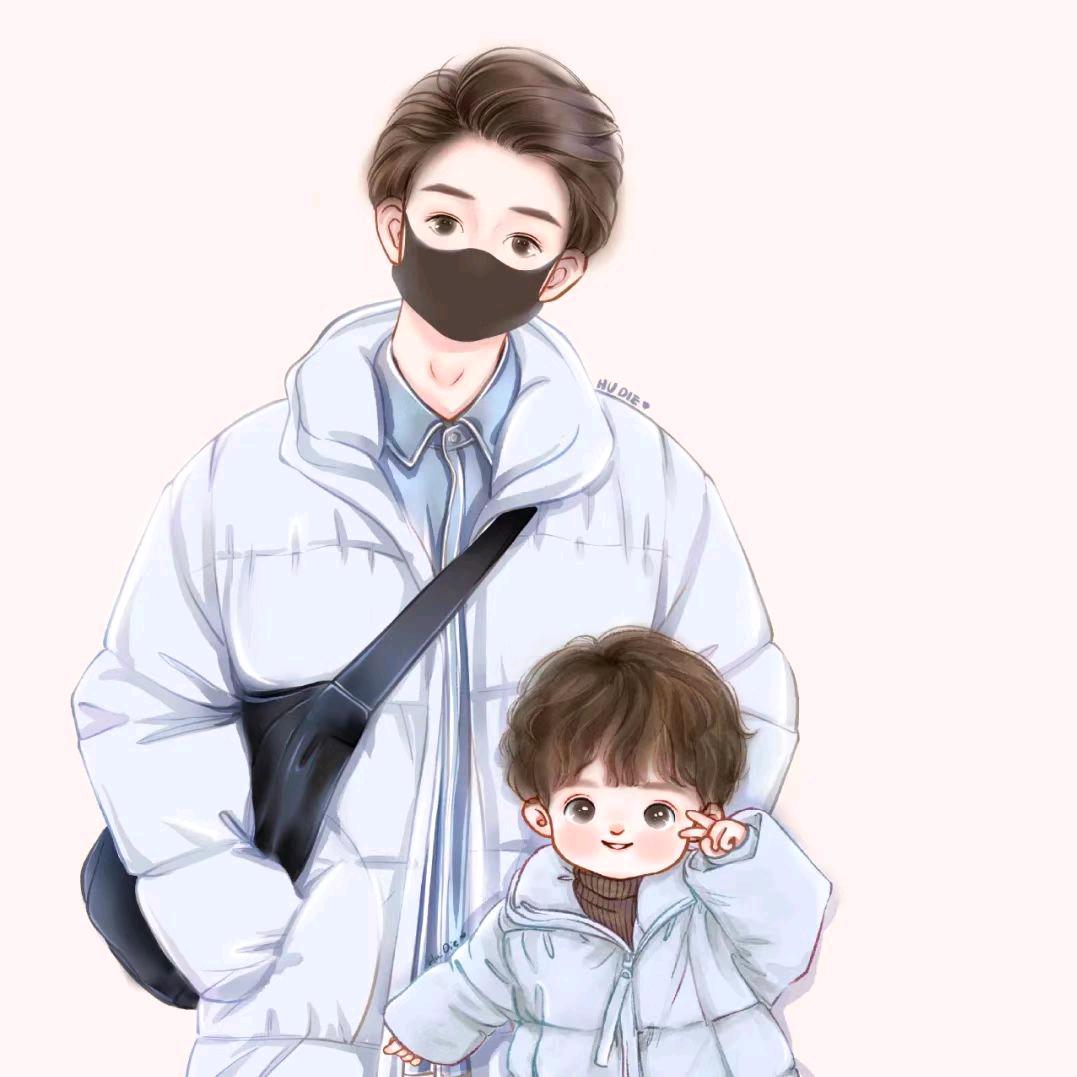 仙人掌