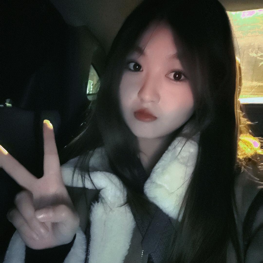 晴小妞