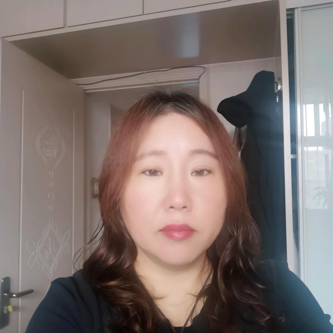 知味快乐厨房