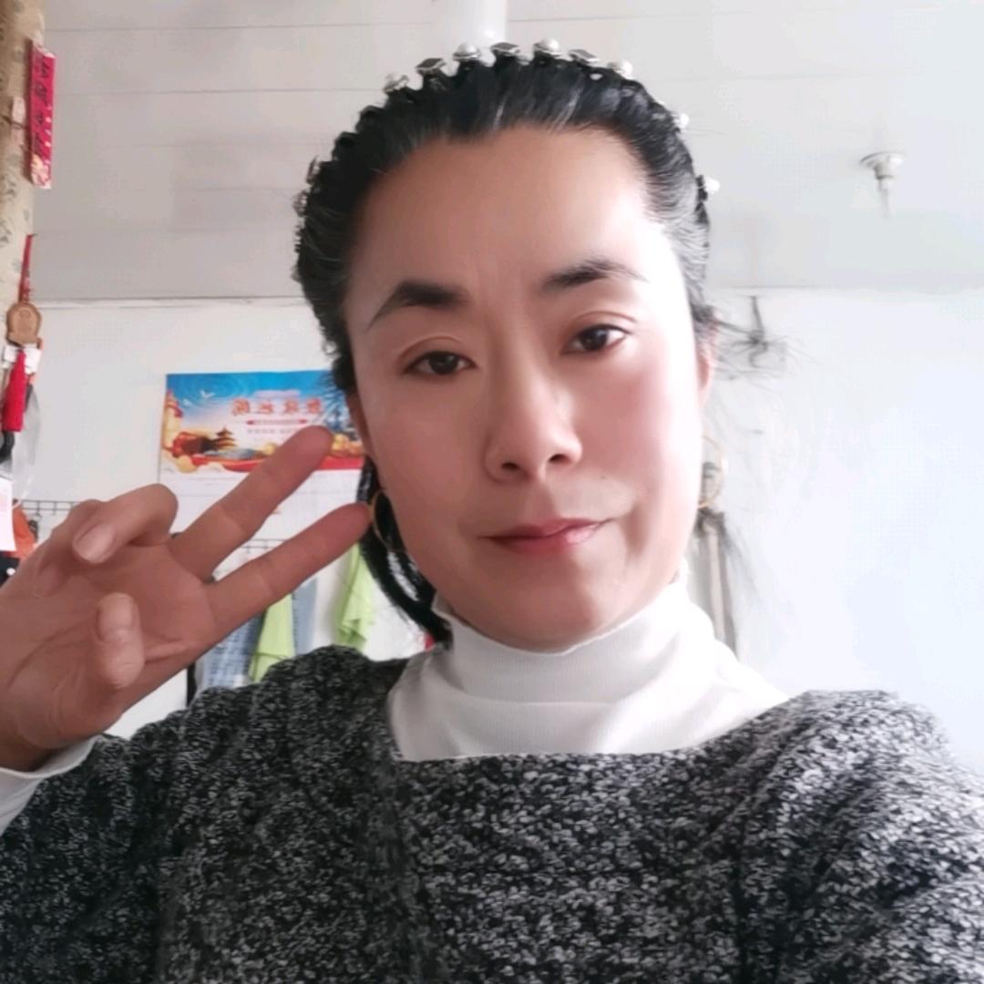 昊妈治愈