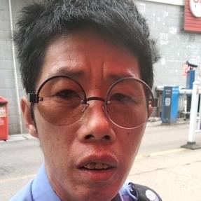 向孟喜