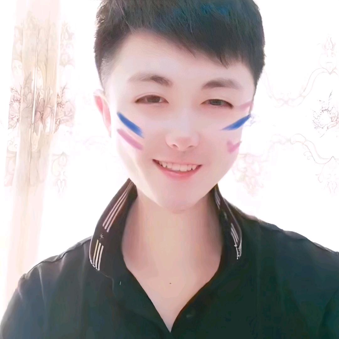 茶小仔