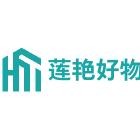 青禾官方号忆织缘好物