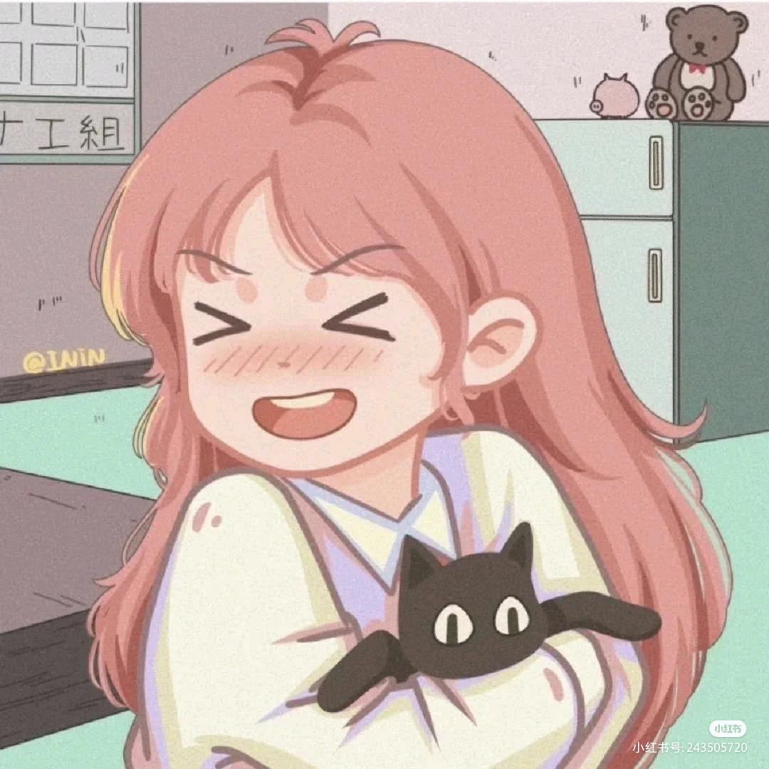 小7