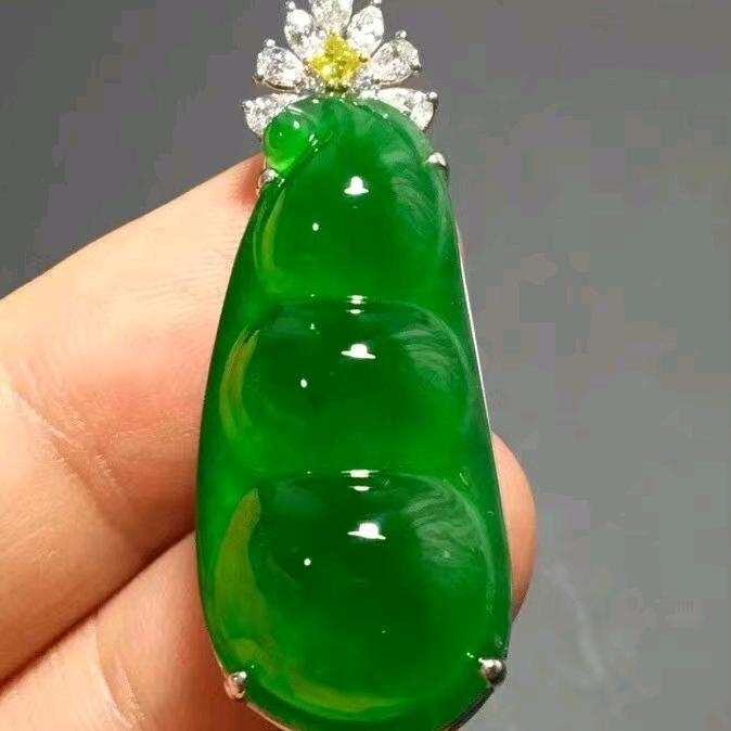 鑫瑞福黄金供应链