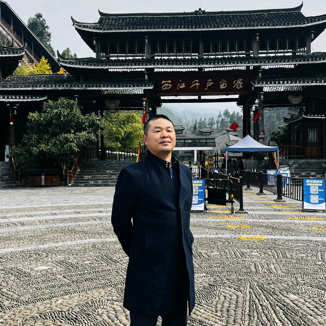 泽世家办