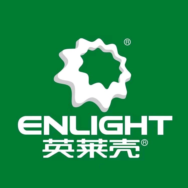 英莱壳-太原运营中心