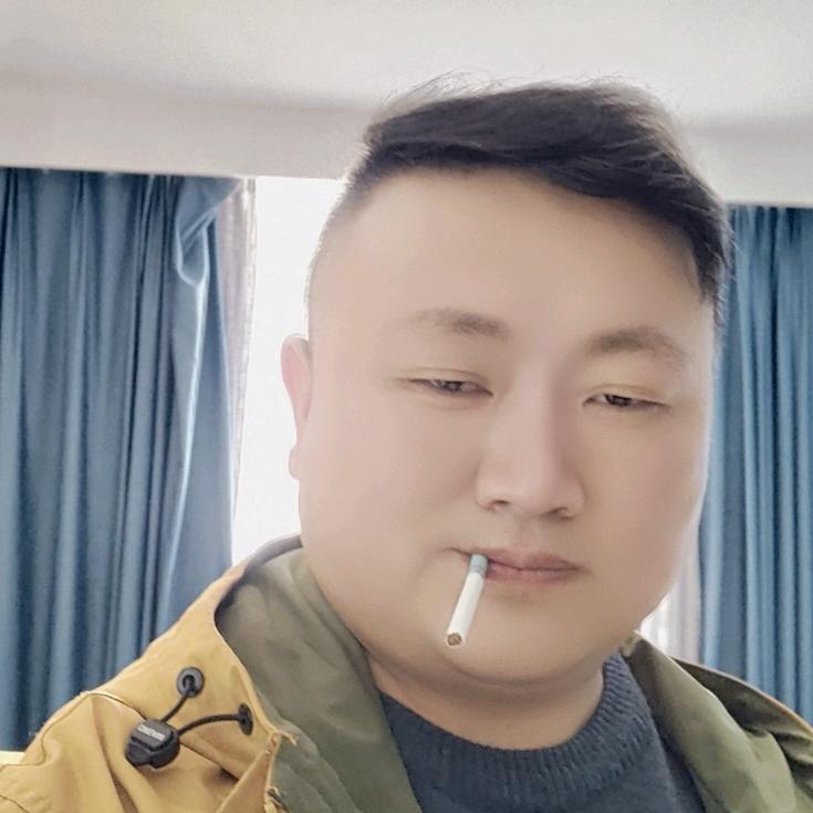 好兄弟装饰