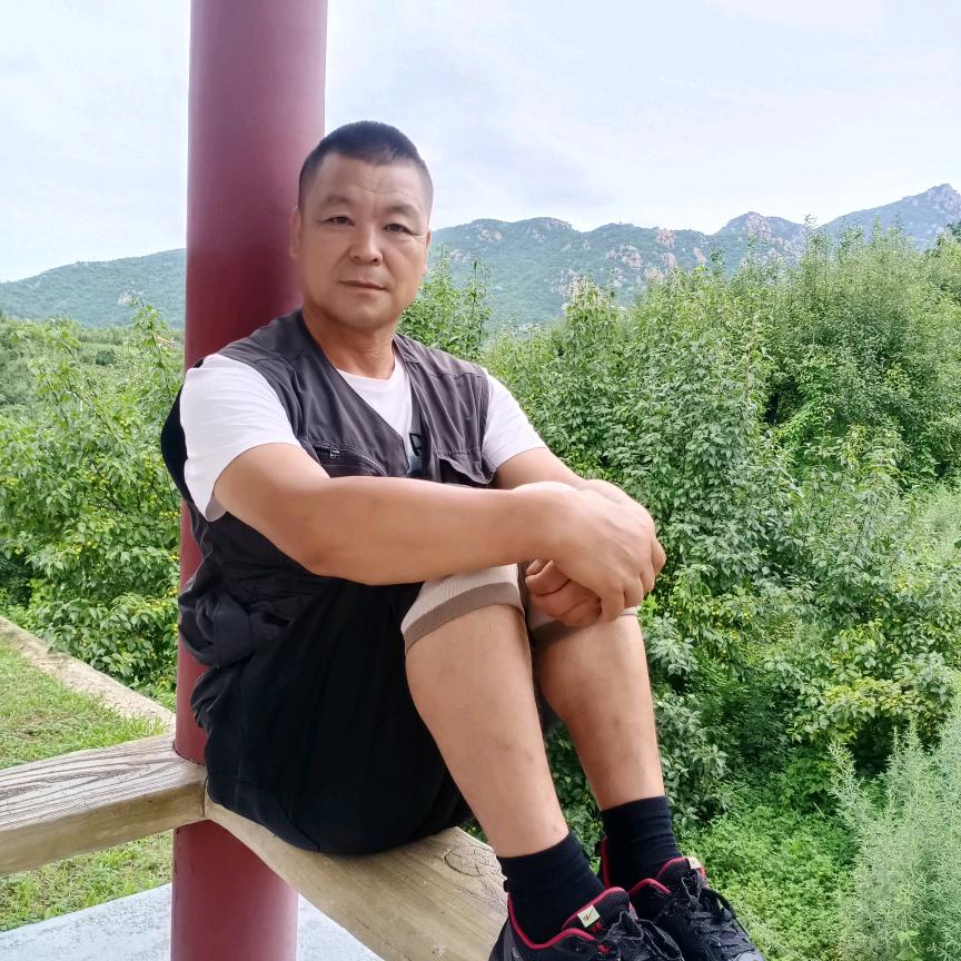 宝哥好物