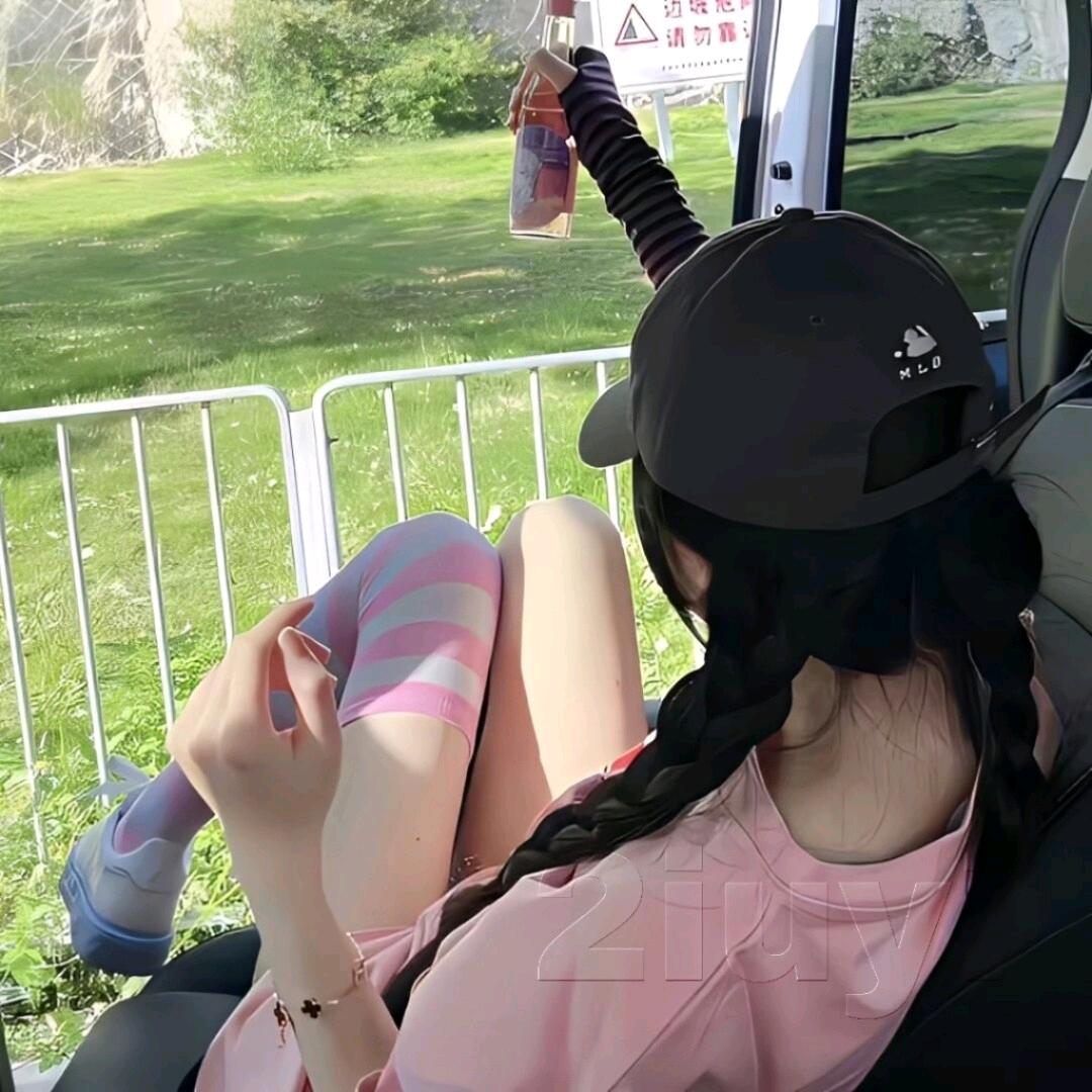 辣妹小熊🧸