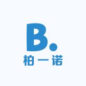 王大仙（金铲铲）