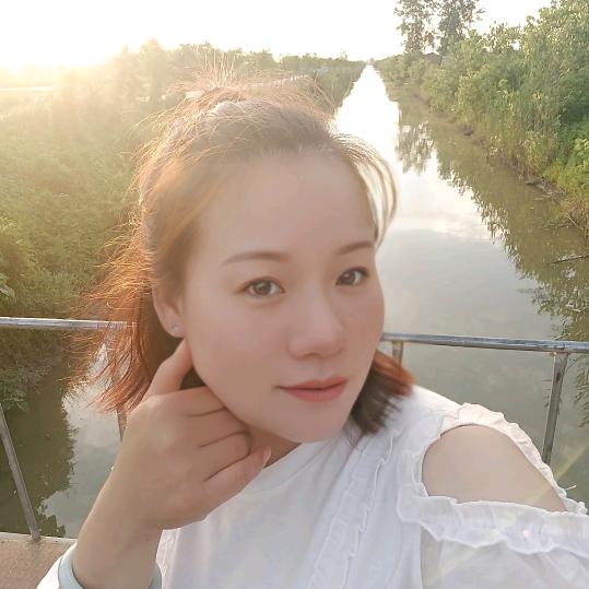 轶瑞