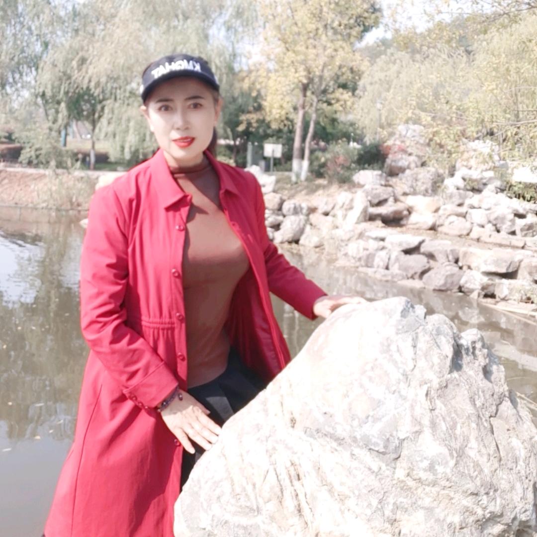 心想事成,六八🐒🌻🌻🌻🌻🌻