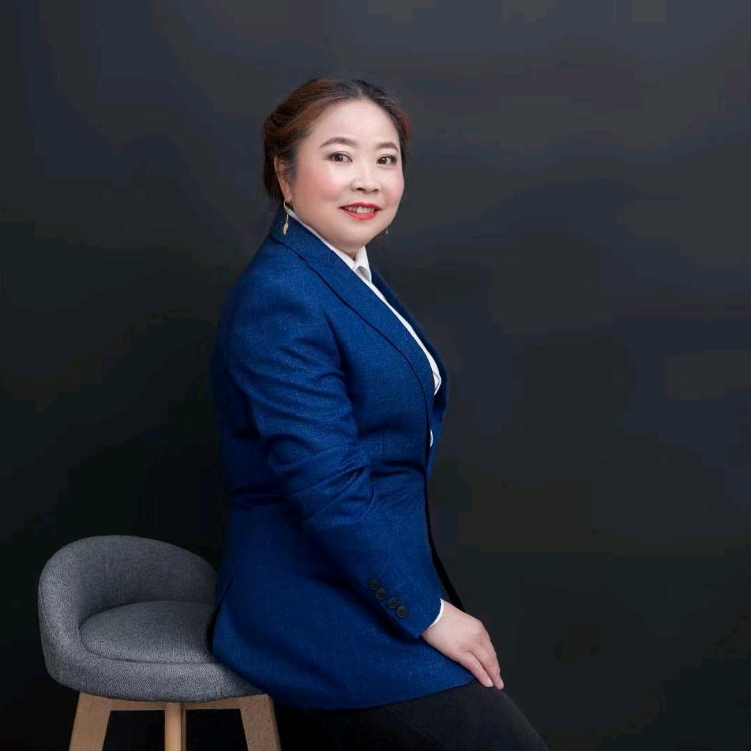 容姐1