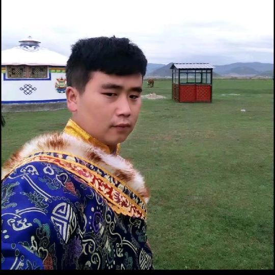 @）苍窮