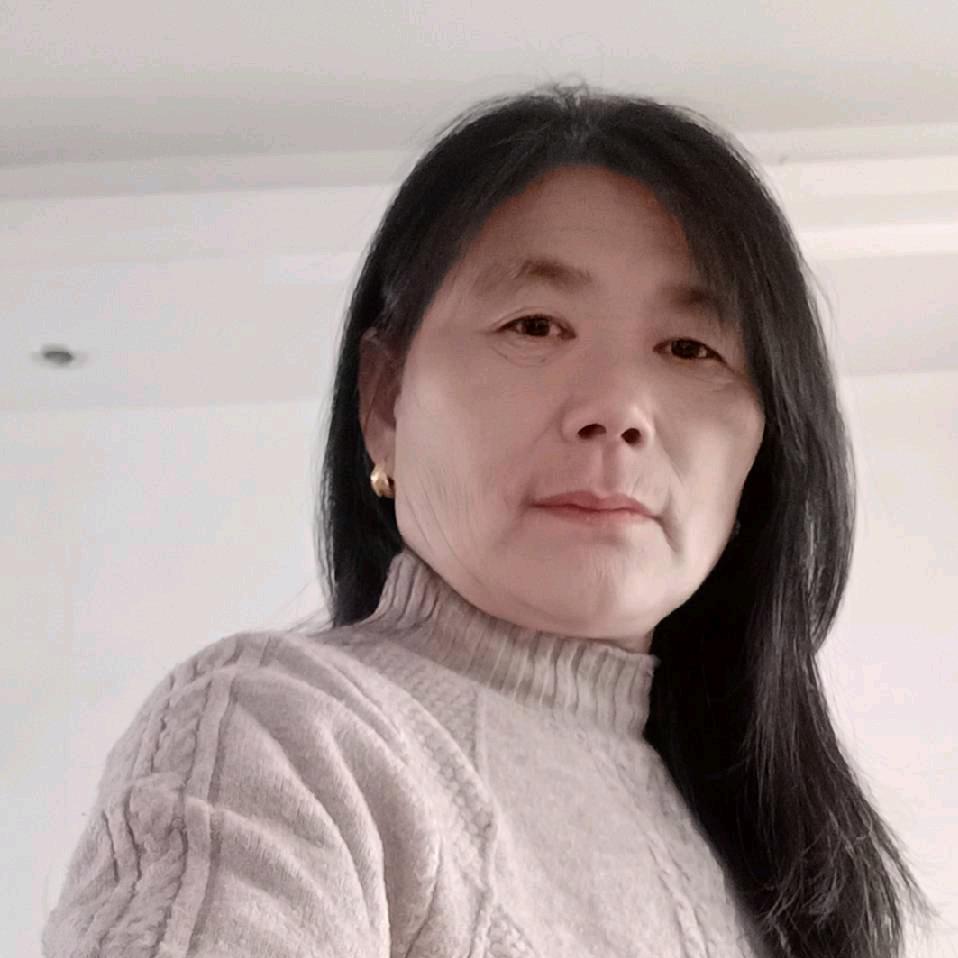 本城莲