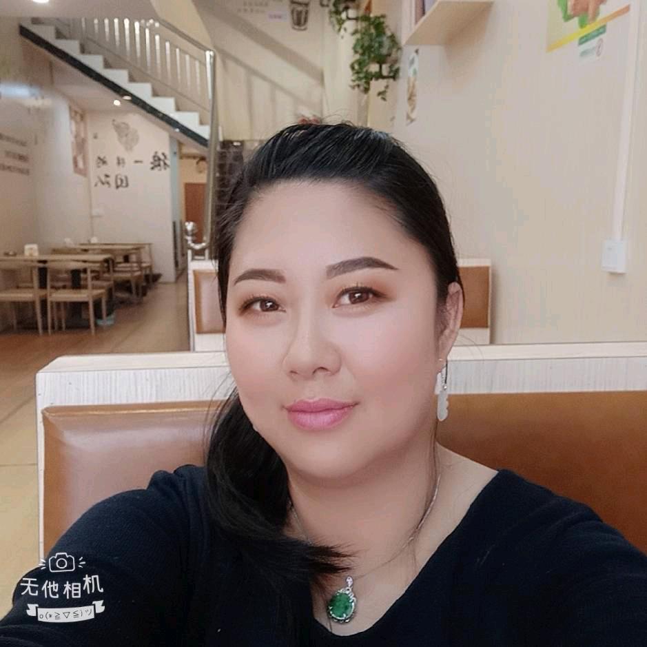 慧姐
