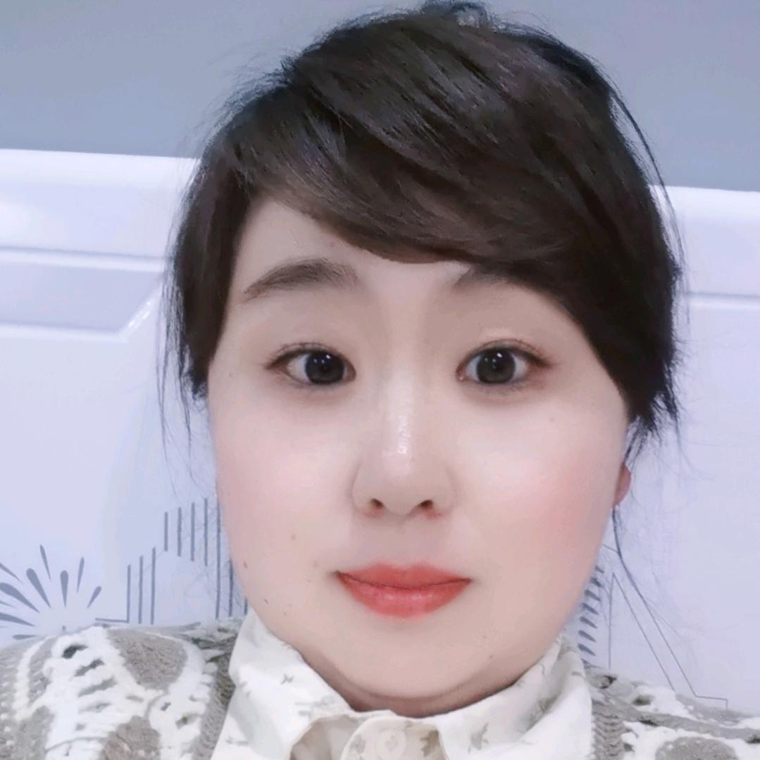 临汾牛肉丸子面